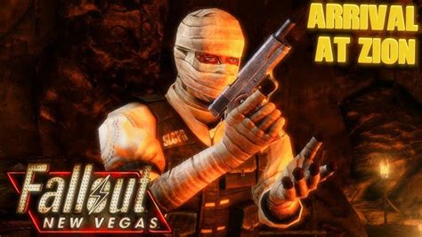 fallout games in order|Fallout: New Vegas General Discussions .